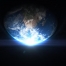 animation project