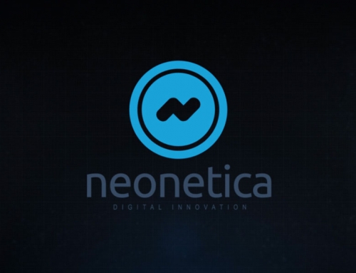 Animación: NN Digital