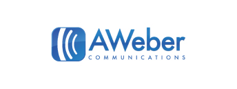 recursos recomendados