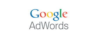 recursos recomendados