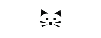 recursos recomendados