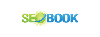 recursos recomendados