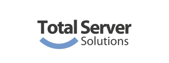 recursos recomendados