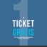 ticket gratis