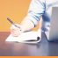 auditoría web pro
