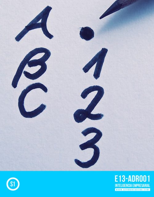 auditoría web básica