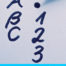 auditoría web básica