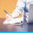 auditoría web pro
