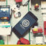 product market fit