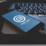 gestión virtual de proyectos
