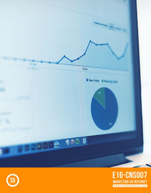 posicionamiento web + seo
