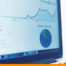 posicionamiento web + seo