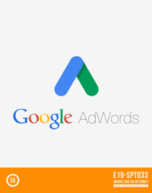 adwords - soporte online