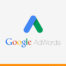 adwords - soporte online