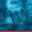 wordpress - soporte online x hora