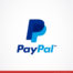 paypal - integracion
