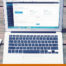 administración de sitio web