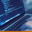 mantenimiento de sitio web