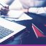gestión virtual de proyectos