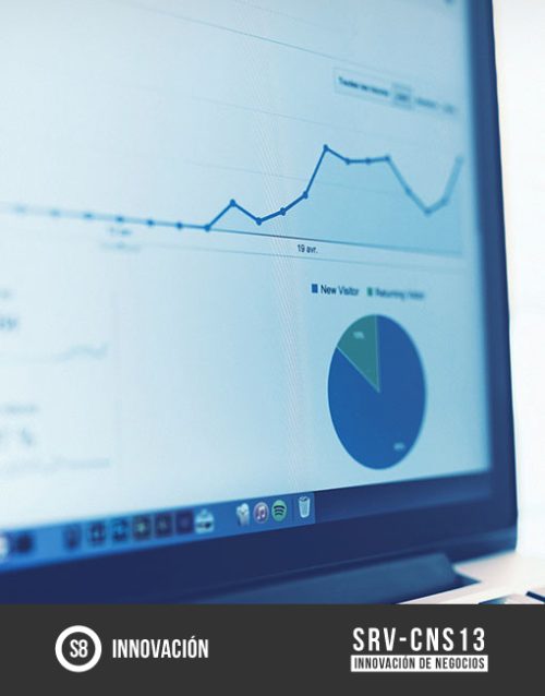 posicionamiento web seo
