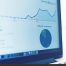 posicionamiento web seo