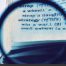 optimización de contenido