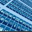 marketing en redes sociales