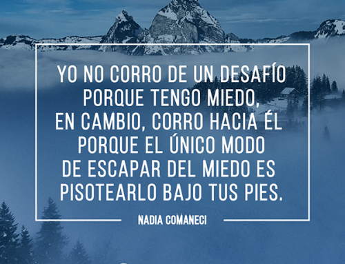 Frase Motivadora #008