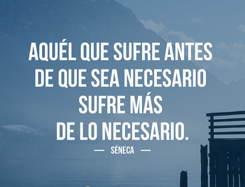Frase Motivadora #005