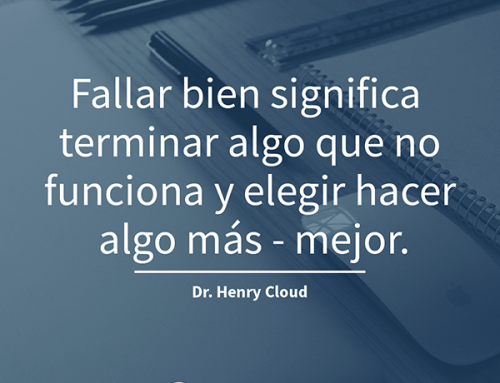 Frase Motivadora #006