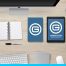 masterlab online