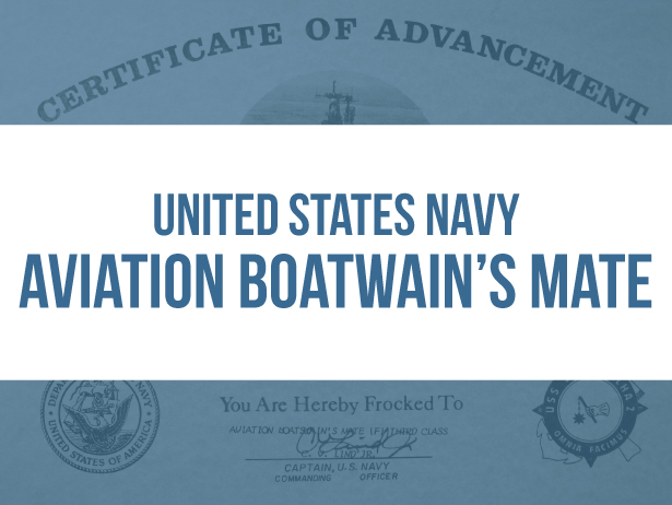 aviations boatwains mate