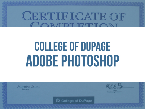 adobe photoshop