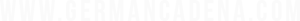 políticas