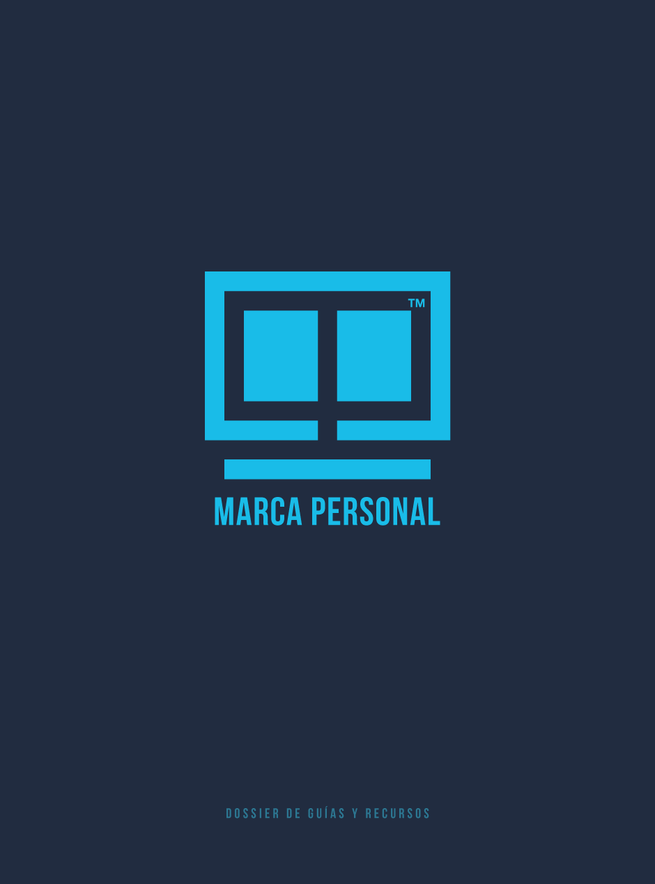 curso de marca personal