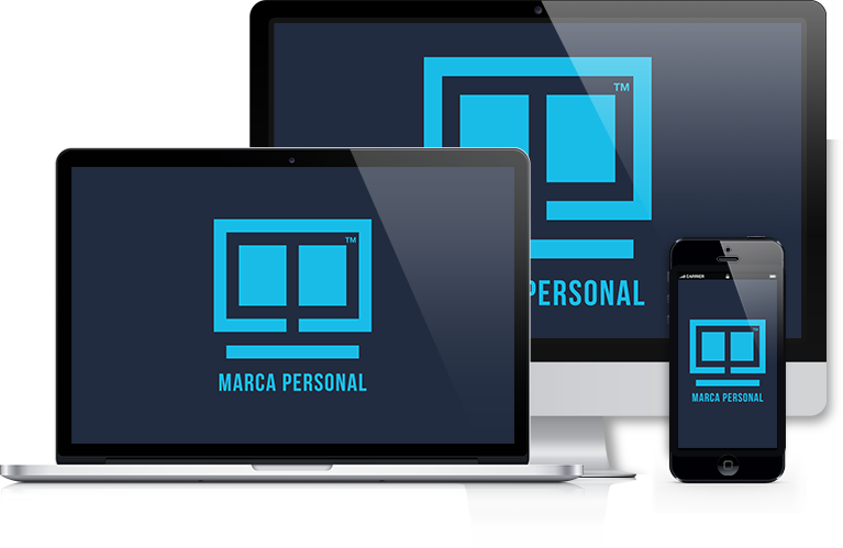 curso de marca personal