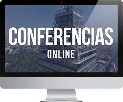 conferencias online