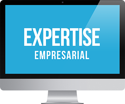 expertise empresarial