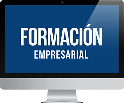 formación empresarial