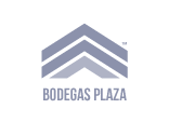 proyectos empresariales bodegas plaza