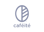proyectos empresariales caféité