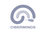 proyectos empresariales ciberminds