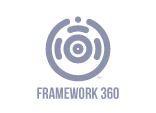 proyectos empresariales framework 360