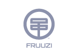 proyectos empresariales fruuzi