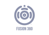 proyectos empresariales fusion 360
