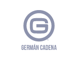 proyectos empresariales germán cadena