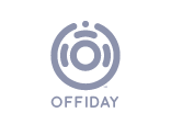 proyectos empresariales offiday
