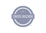 proyectos empresariales santo bocado