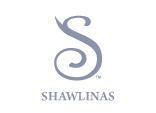 proyectos empresariales shawlinas