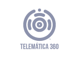 proyectos empresariales telemática 360